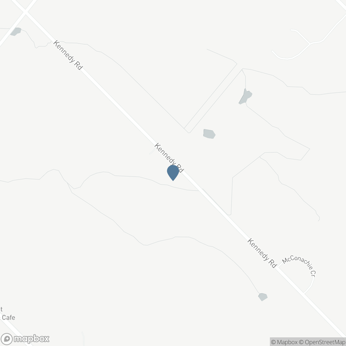 19982 KENNEDY ROAD, Caledon, Ontario L7K 1Y3